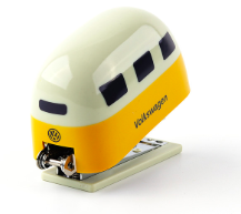 Novelty | VW Staplers - 5 